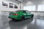 Audi RS5-R Coupe by ABT 2018 года